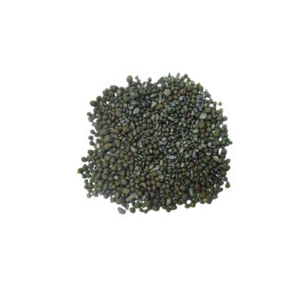 B4F Complete Fertilizer Aquascaping : fertilizante de substrato semi-húmido para aquários plantados