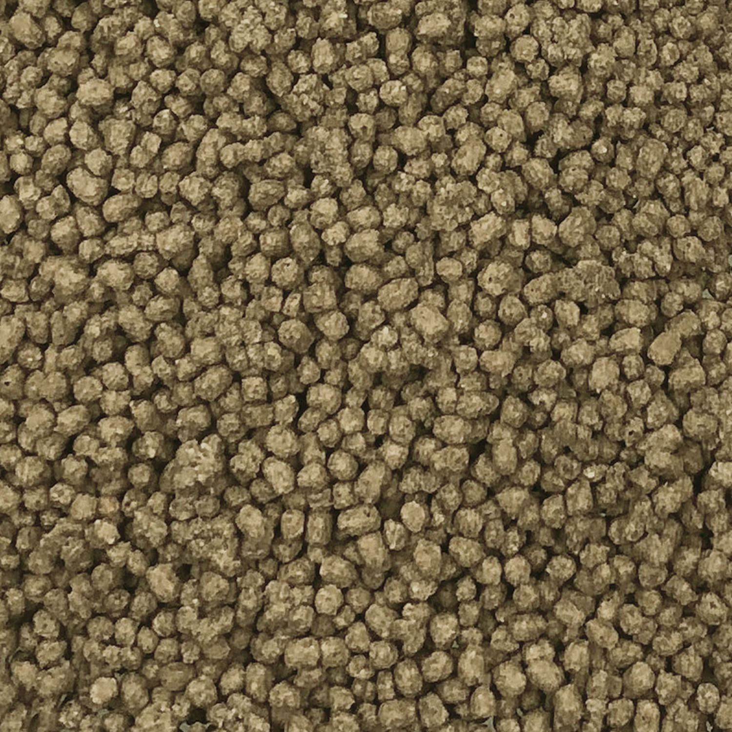B4F Stick Special Color | Alimento en pellets para peces de estanque, Koi y Goldfish.