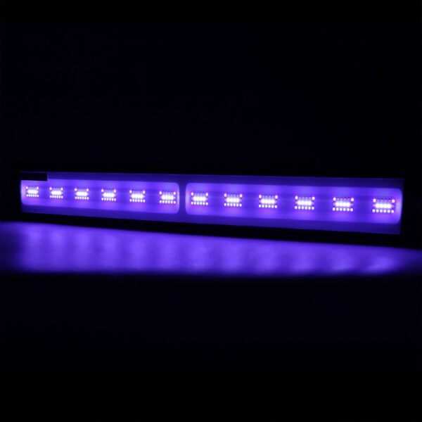 HYGGER Marine One HG173| Iluminação profissional para corais exigentes