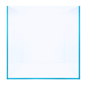 CUBO 125L - 50X50X50 cms
